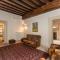 Rome Historical Apartment - Arco dei Banchi