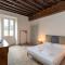 Rome Historical Apartment - Arco dei Banchi