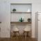 Rome Historical Apartment - Arco dei Banchi