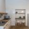 Rome Historical Apartment - Arco dei Banchi