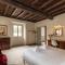 Rome Historical Apartment - Arco dei Banchi