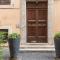 Rome Historical Apartment - Arco dei Banchi