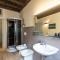 Rome Historical Apartment - Arco dei Banchi