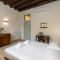 Rome Historical Apartment - Arco dei Banchi