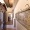 Rome Historical Apartment - Arco dei Banchi