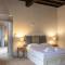 Rome Historical Apartment - Arco dei Banchi