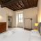 Rome Historical Apartment - Arco dei Banchi