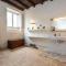 Rome Historical Apartment - Arco dei Banchi