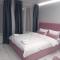 39 Apart Hotel
