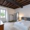 Rome Historical Apartment - Arco dei Banchi