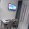 39 Apart Hotel