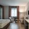 Windsor Merano Hotel & Suites