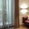 Windsor Merano Hotel & Suites