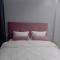 39 Apart Hotel
