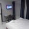 39 Apart Hotel
