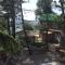 Pine Top Hotel Murree