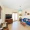 ARANCI 67 - convenient apartment in Sorrento centre