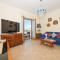 ARANCI 67 - convenient apartment in Sorrento centre