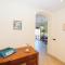 ARANCI 67 - convenient apartment in Sorrento centre