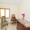 ARANCI 67 - convenient apartment in Sorrento centre