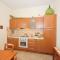 ARANCI 67 - convenient apartment in Sorrento centre