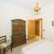 ARANCI 67 - convenient apartment in Sorrento centre