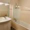 Ravissant Appartement T3 hypercentre de Mazamet - 马扎梅