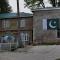 Pine Top Hotel Murree