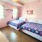 Sinyuange B&B