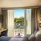 Valamar Carolina Hotel & Villas