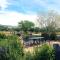 Aloe Guest House