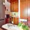Studio with a canarian atmosphere in the south