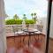 Studio with a canarian atmosphere in the south