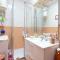 Studio with a canarian atmosphere in the south