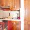Studio with a canarian atmosphere in the south