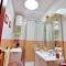 Studio with a canarian atmosphere in the south