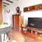 Studio with a canarian atmosphere in the south
