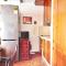 Studio with a canarian atmosphere in the south