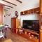 Studio with a canarian atmosphere in the south