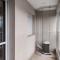 Studio Novo e Aconchegante 37 m² Centro Guarulhos