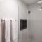 Studio Novo e Aconchegante 37 m² Centro Guarulhos