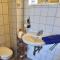 Golf-Appartement