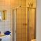Golf-Appartement
