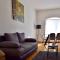 Golf-Appartement