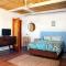 Aloe Guest House