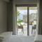 Relais Zenner