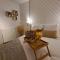 La Boheme- Free Parking-Paris-Disneyland-Easy Check-in- Netflix - 罗尼苏布瓦
