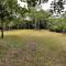 Pousada Camping das Aguas