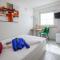 Relax Hotel & SPA Stuttgart