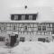 Gasthaus Wollmeiner